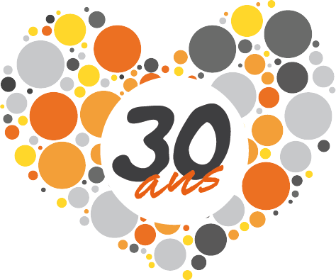 playlist anniversaire 30 ans 30 Ans De Communication Au Coeur Des Organisations Association playlist anniversaire 30 ans