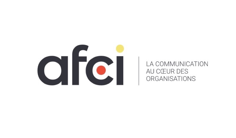 Association Française Communication Interne